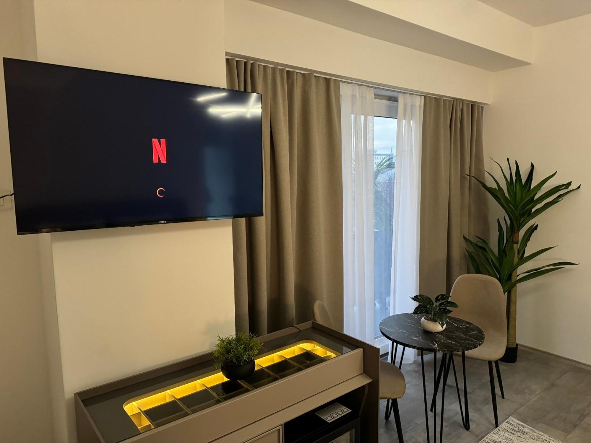 Hotel Le Manoir Γκόστιβαρ Εξωτερικό φωτογραφία