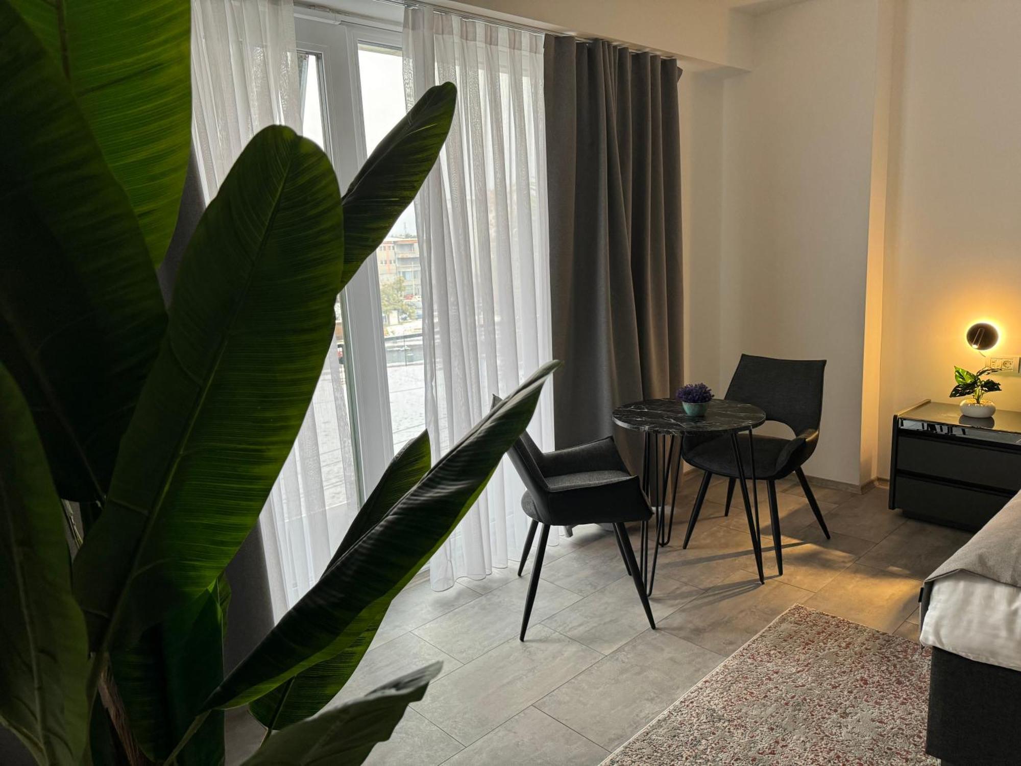 Hotel Le Manoir Γκόστιβαρ Εξωτερικό φωτογραφία