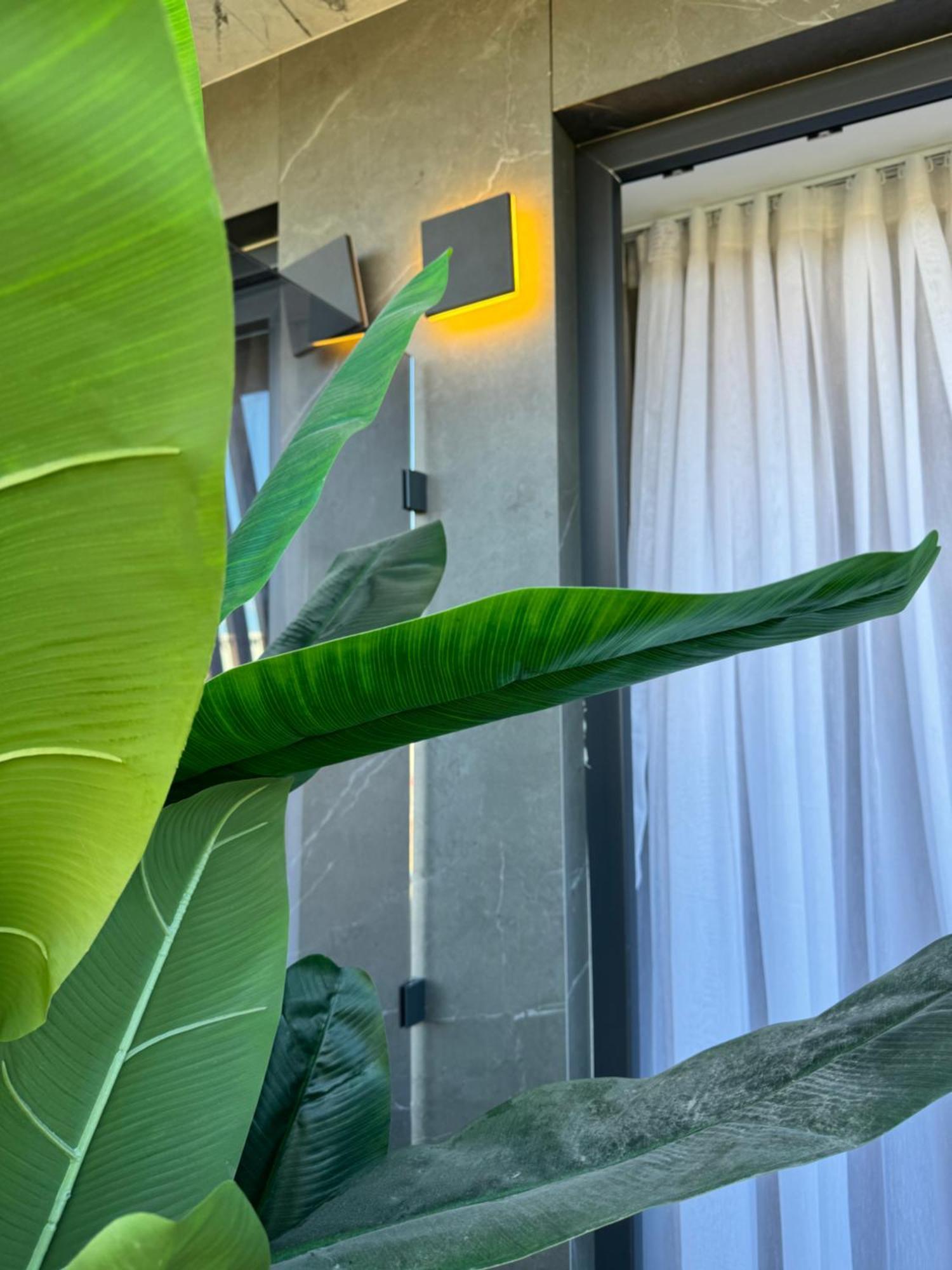 Hotel Le Manoir Γκόστιβαρ Εξωτερικό φωτογραφία